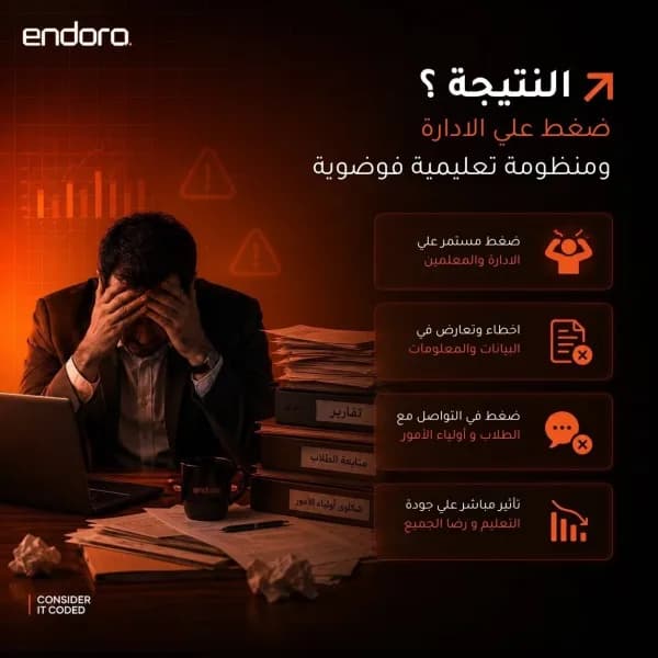 وكلاء وموزعون لصفائح مورافيلا الطينية