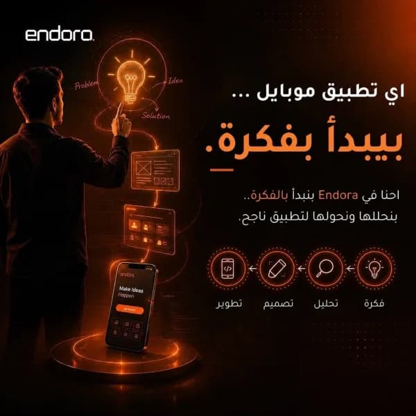 التصميم الداخلي