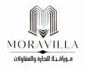 Moravilla